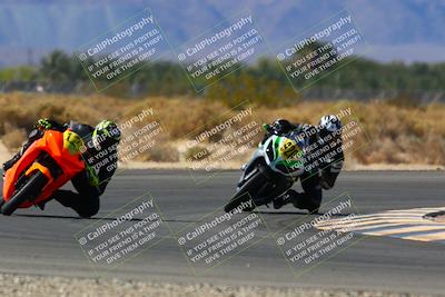 media/Mar-27-2022-CVMA (Sun) [[4786de14bf]]/Race 16 500 Supersport-350 Supersport/